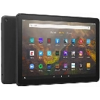 Amazon Fire HD 10 Plus (2021)